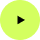 Play-Button-Container.png