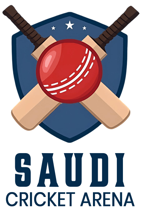 Logo1
